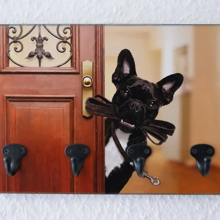 Bredi By Interhome Zinnowitz