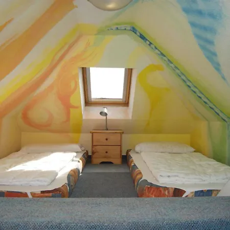 Bredi By Interhome Apartament