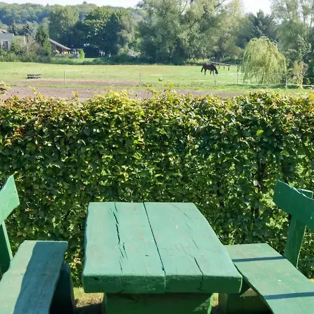 Bredi By Interhome * Zinnowitz