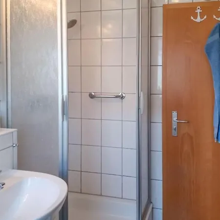 Bredi By Interhome Apartament