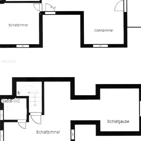 Bredi By Interhome