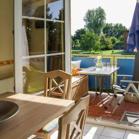 Bredi By Interhome *