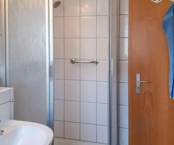 Bredi By Interhome Апартаменты